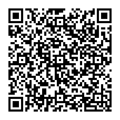vCard 79232287682