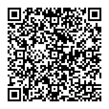 vCard 79232287684