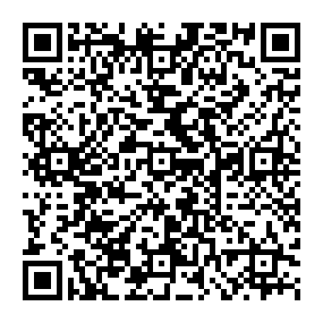vCard 79232287686