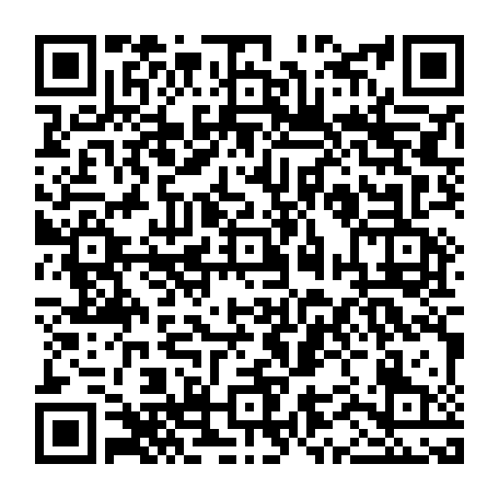 vCard 79232287691