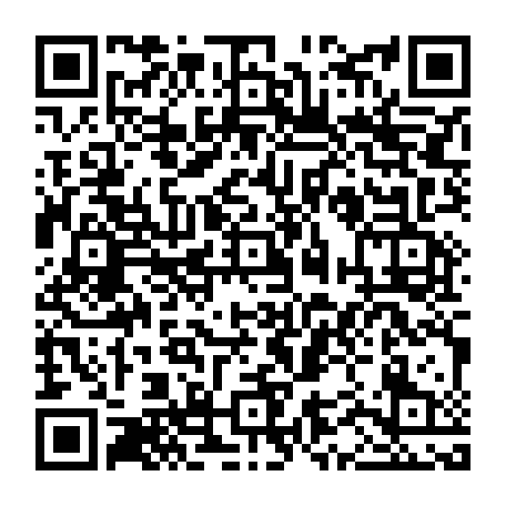 vCard 79232287692