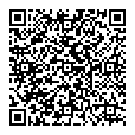 vCard 79232287697