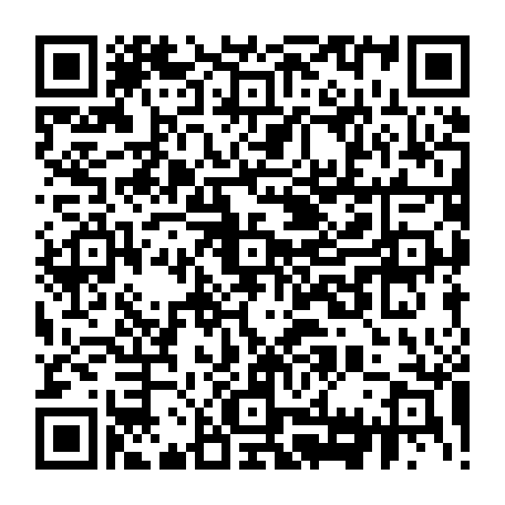 vCard 79232287699