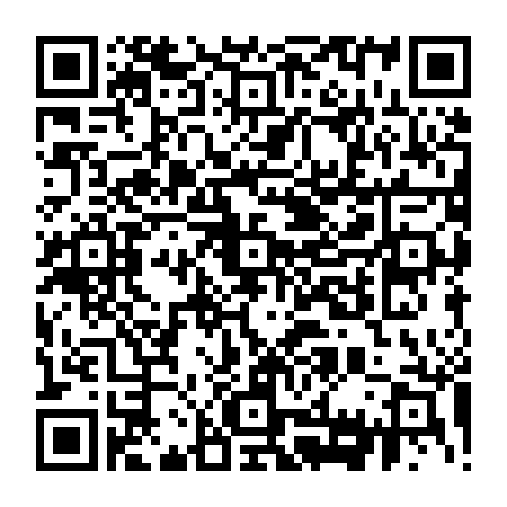 vCard 79232287707