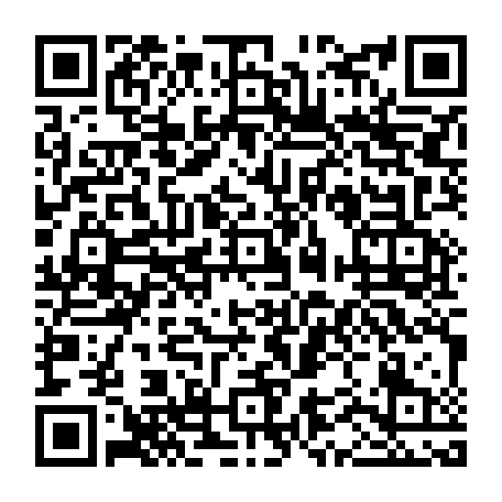 vCard 79232287709