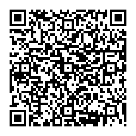 vCard 79232287719