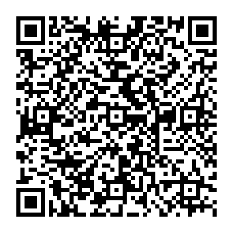 vCard 79232287720