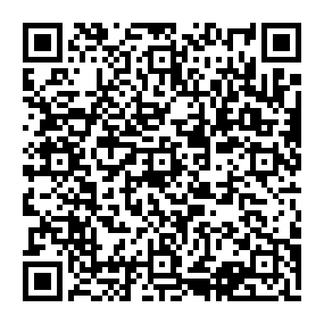 vCard 79232287721