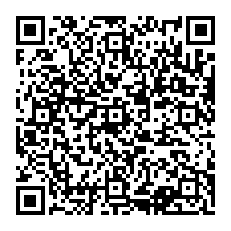 vCard 79232287724