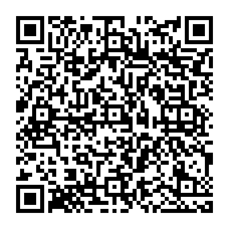 vCard 79232287727