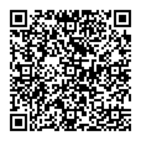 vCard 79232287728