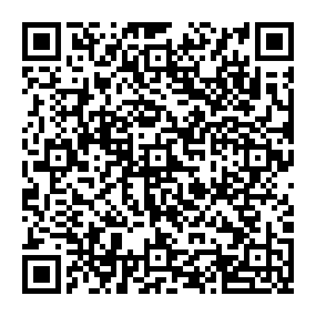vCard 79232287732