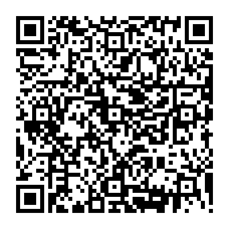 vCard 79232287736