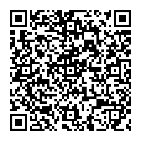 vCard 79232287737