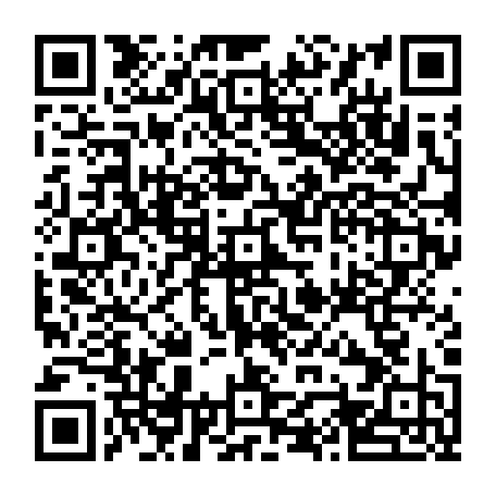 vCard 79232287738