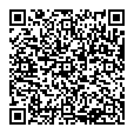 vCard 79232287739