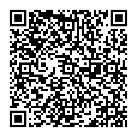 vCard 79232287740