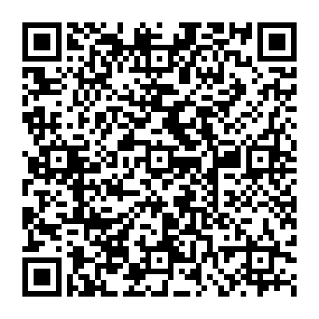 vCard 79232287741
