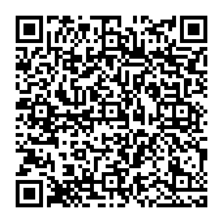 vCard 79232287742