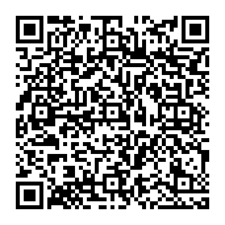 vCard 79232287745