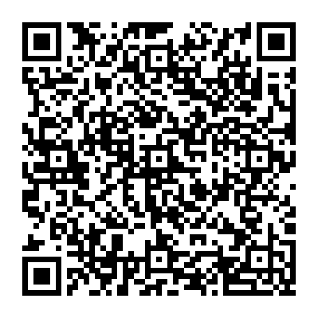 vCard 79232287747