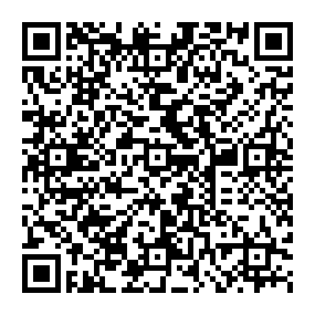 vCard 79232287748