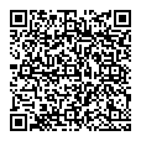 vCard 79232287749