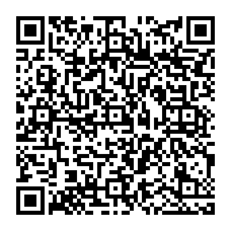 vCard 79232287751