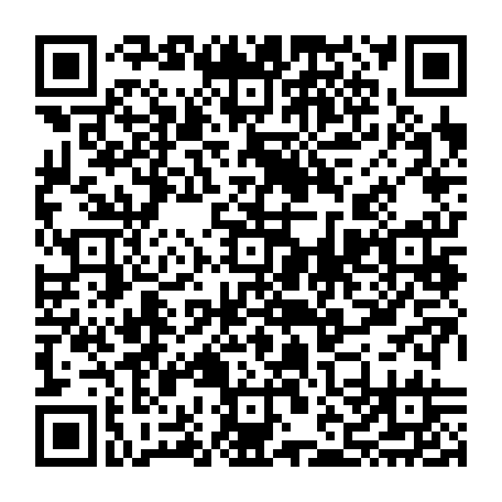 vCard 79232287758