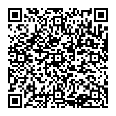 vCard 79232287759