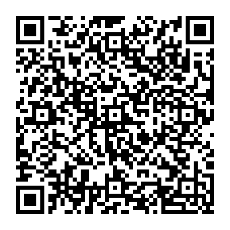 vCard 79232287760