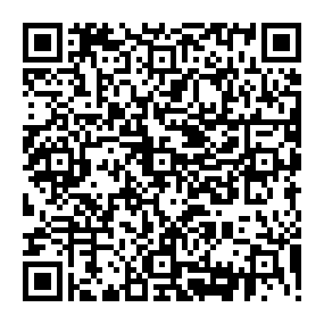 vCard 79232287764