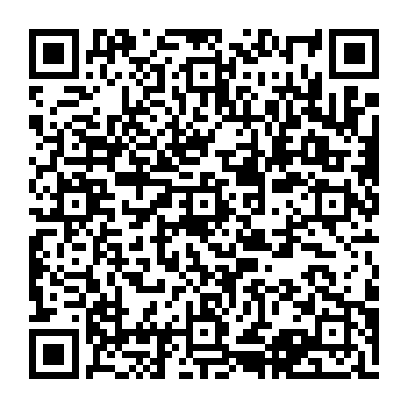 vCard 79232287765