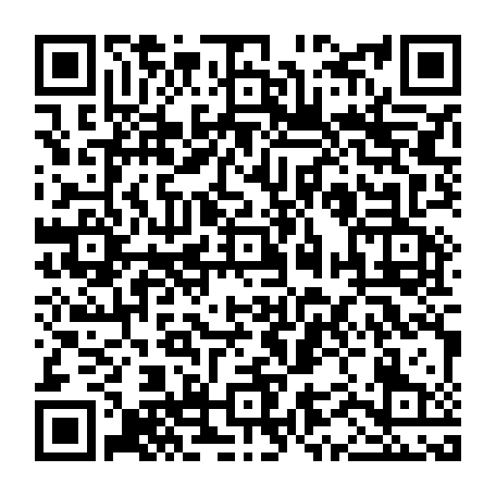 vCard 79232287767
