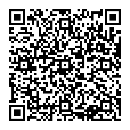 vCard 79232287770