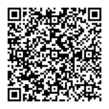 vCard 79232287771