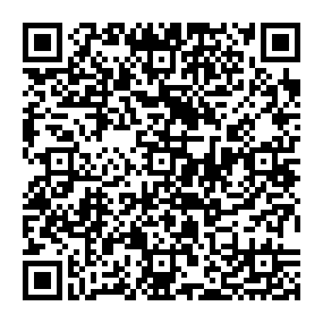 vCard 79232287774
