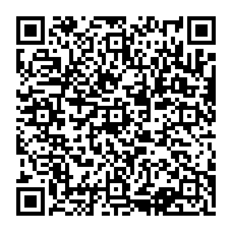 vCard 79232287782