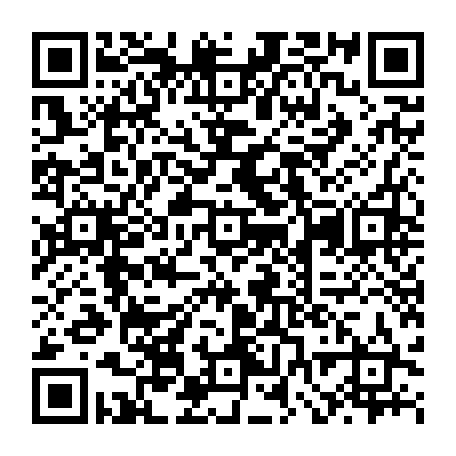 vCard 79232287785