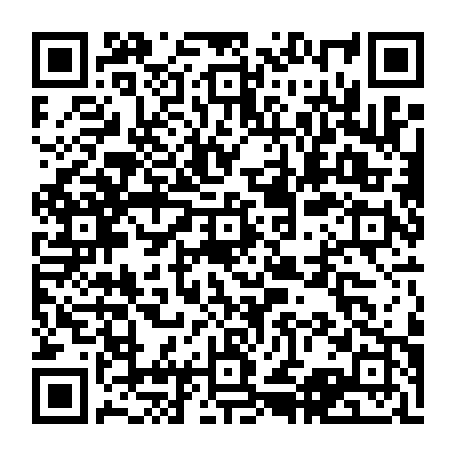 vCard 79232287786