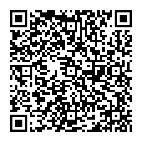 vCard 79232287788