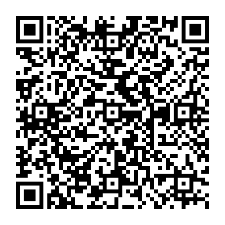 vCard 79232287792