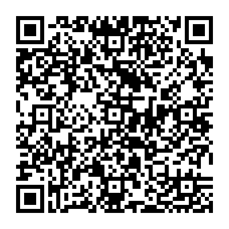 vCard 79232287795