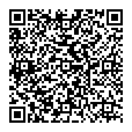 vCard 79232287812