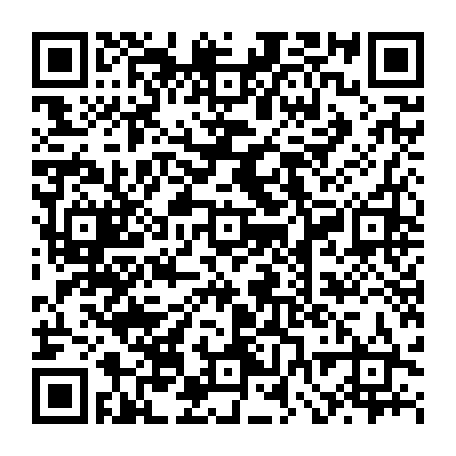 vCard 79232287813