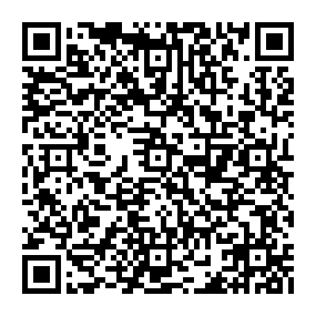 vCard 79232287815