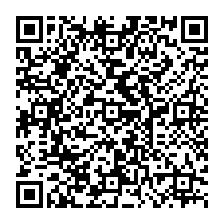 vCard 79232287817