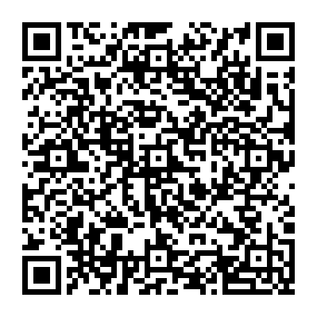 vCard 79232287818