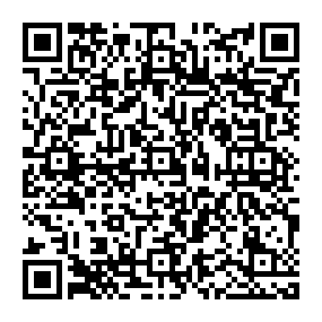 vCard 79232287819