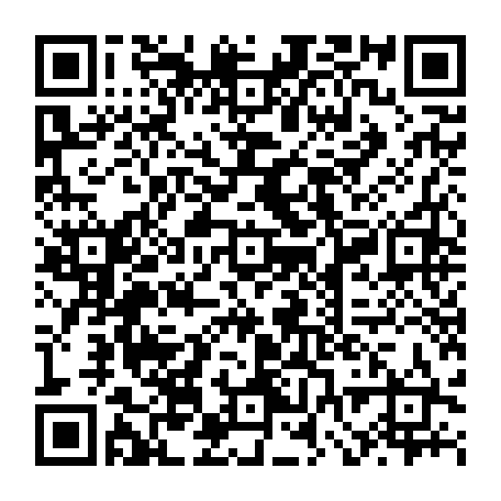 vCard 79232287821